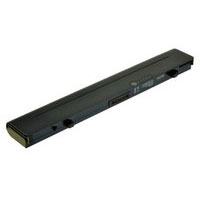 2-Power CBI3190A